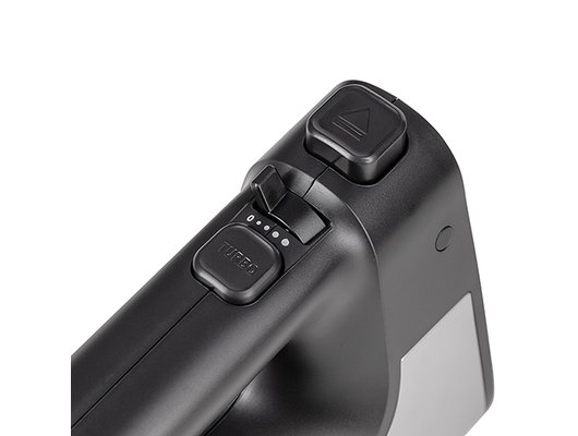 Миксер LERAN HMX 0576 M